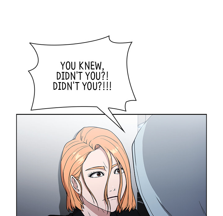 Malcolm, The Superstar Detective Chapter 2 image 171