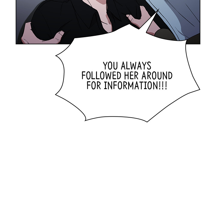 Malcolm, The Superstar Detective Chapter 2 image 172