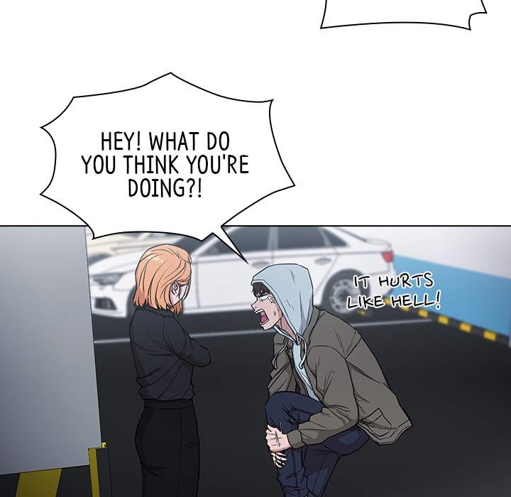 Malcolm, The Superstar Detective Chapter 2 image 174