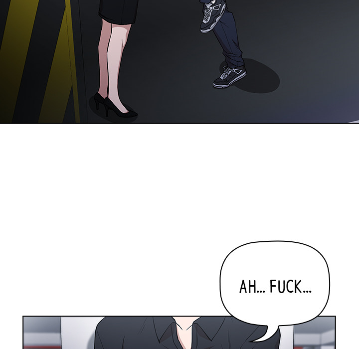 Malcolm, The Superstar Detective Chapter 2 image 175