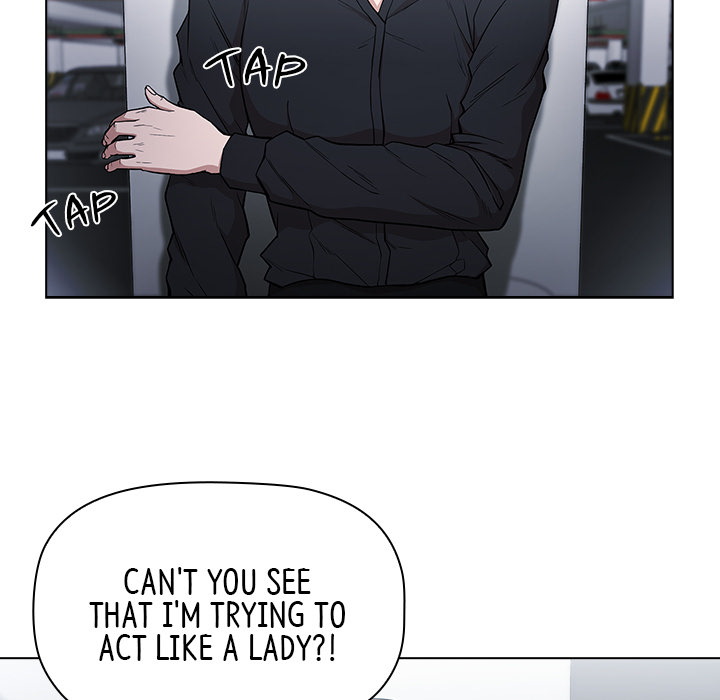 Malcolm, The Superstar Detective Chapter 2 image 176