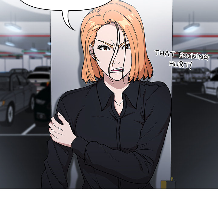 Malcolm, The Superstar Detective Chapter 2 image 177