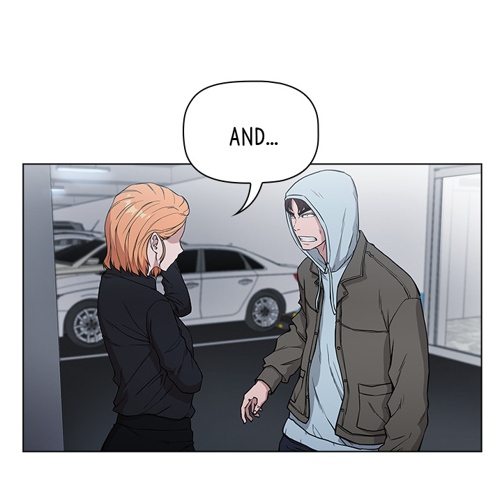 Malcolm, The Superstar Detective Chapter 2 image 178