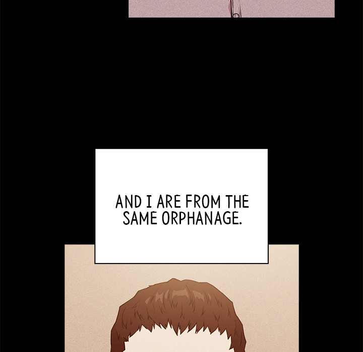 Malcolm, The Superstar Detective Chapter 2 image 17