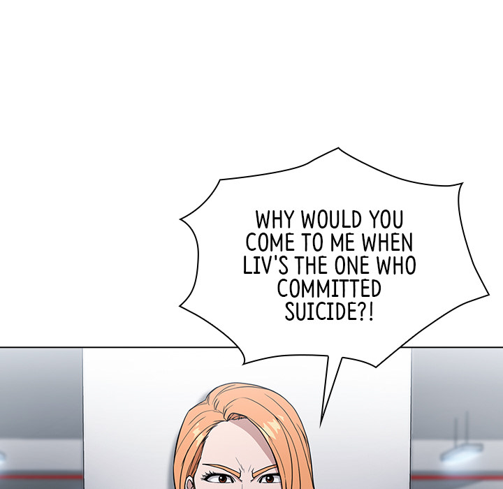Malcolm, The Superstar Detective Chapter 2 image 179