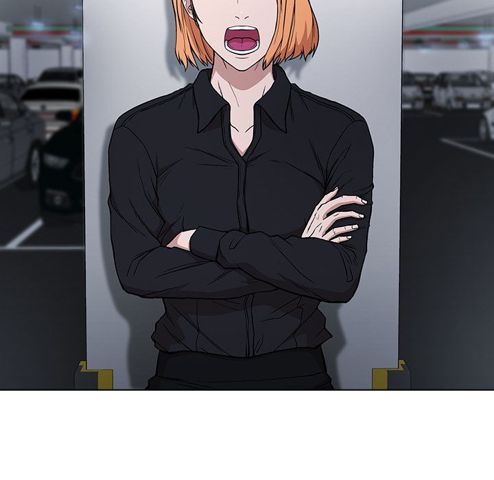 Malcolm, The Superstar Detective Chapter 2 image 180