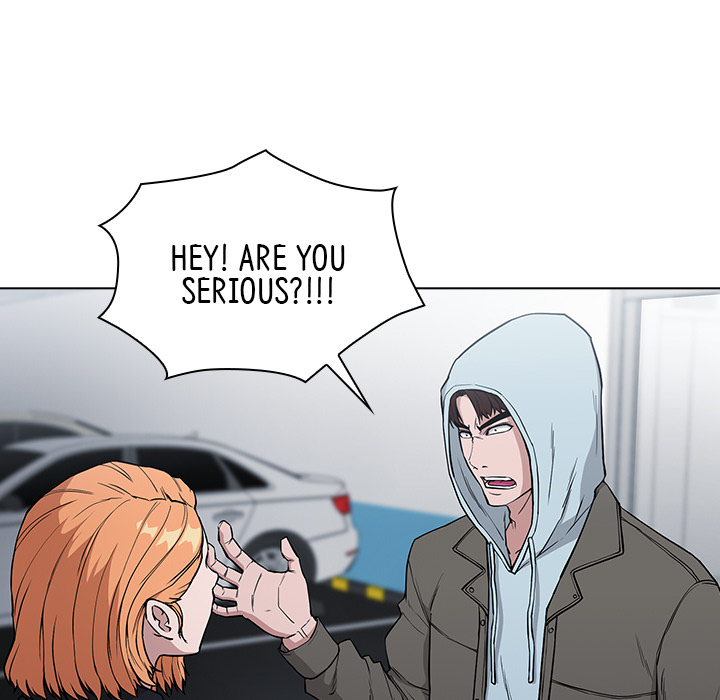 Malcolm, The Superstar Detective Chapter 2 image 181