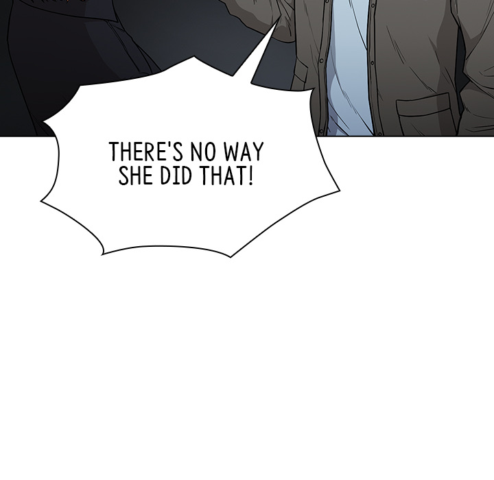Malcolm, The Superstar Detective Chapter 2 image 182
