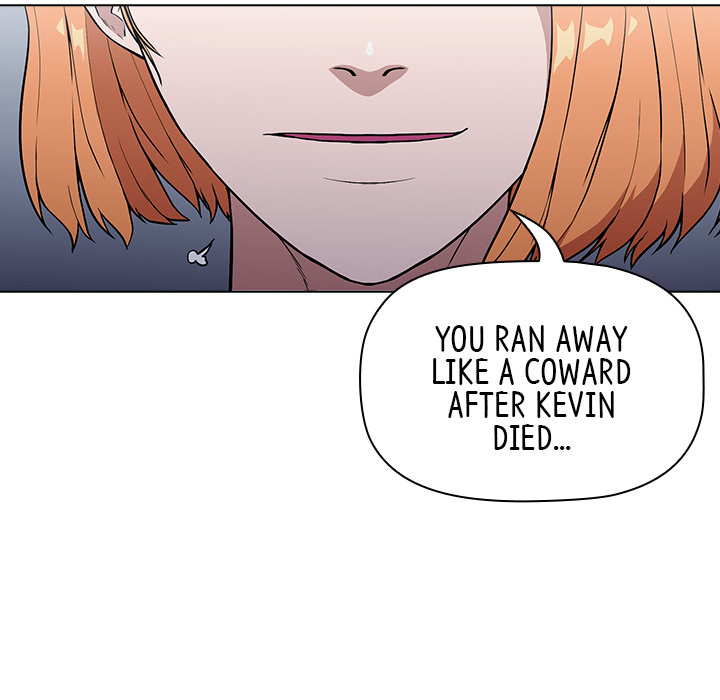 Malcolm, The Superstar Detective Chapter 2 image 183