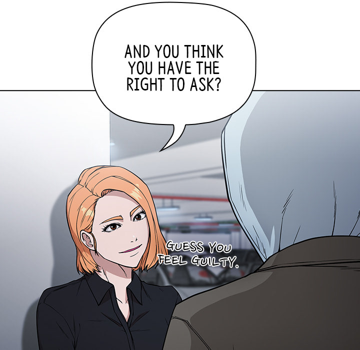 Malcolm, The Superstar Detective Chapter 2 image 184