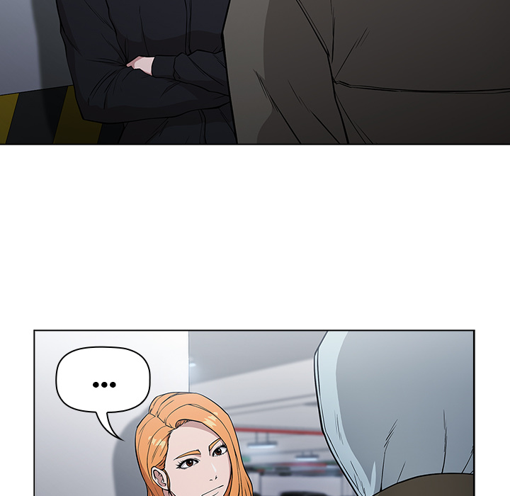 Malcolm, The Superstar Detective Chapter 2 image 185