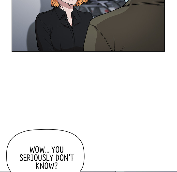 Malcolm, The Superstar Detective Chapter 2 image 186