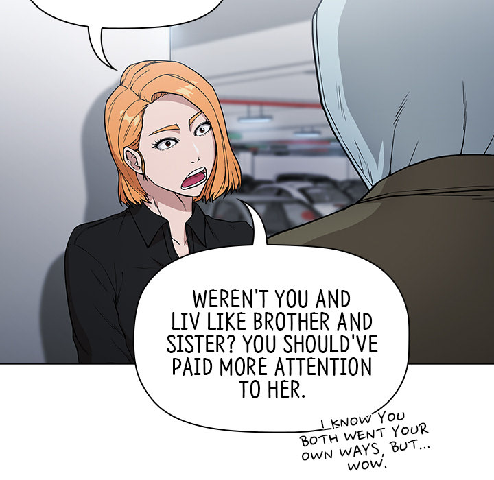 Malcolm, The Superstar Detective Chapter 2 image 187