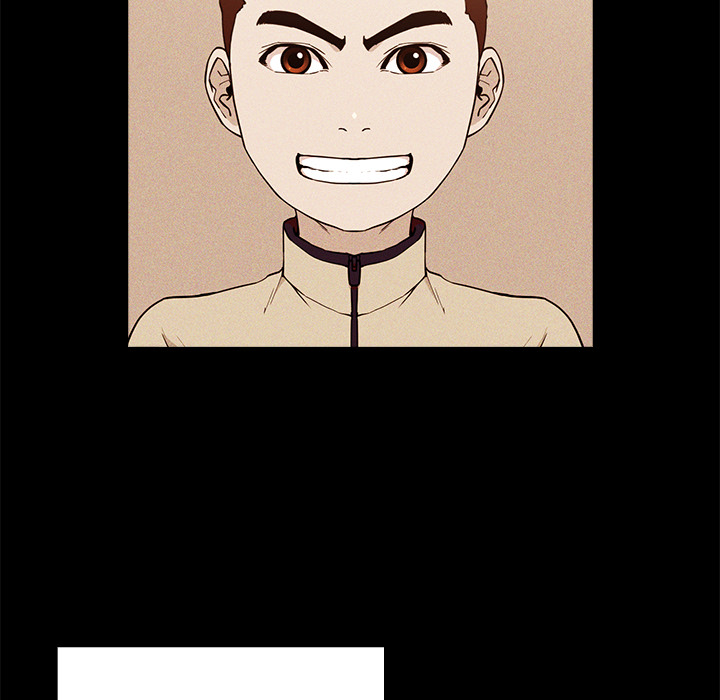 Malcolm, The Superstar Detective Chapter 2 image 18