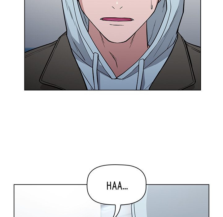 Malcolm, The Superstar Detective Chapter 2 image 189