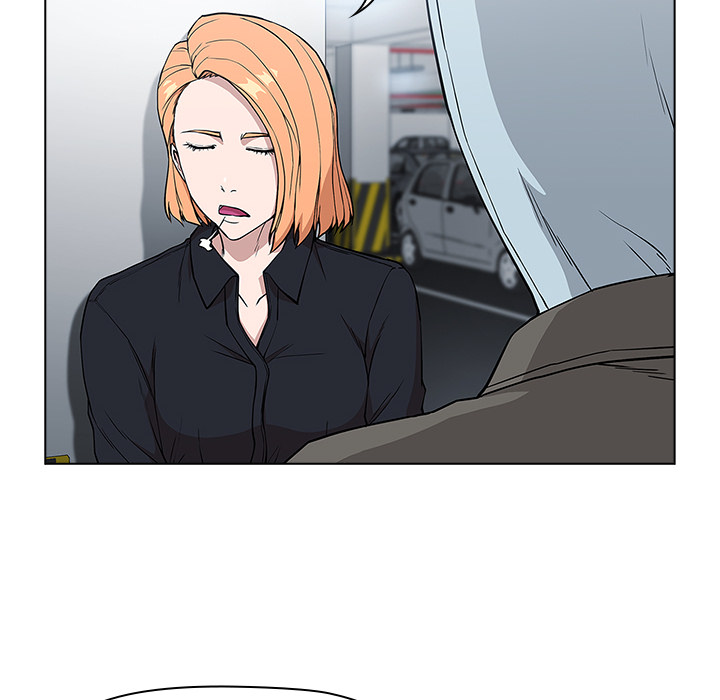 Malcolm, The Superstar Detective Chapter 2 image 190