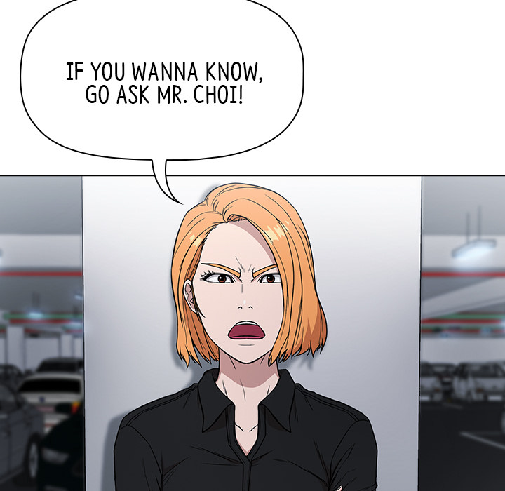 Malcolm, The Superstar Detective Chapter 2 image 191