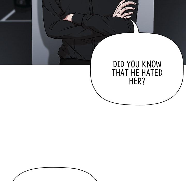 Malcolm, The Superstar Detective Chapter 2 image 192