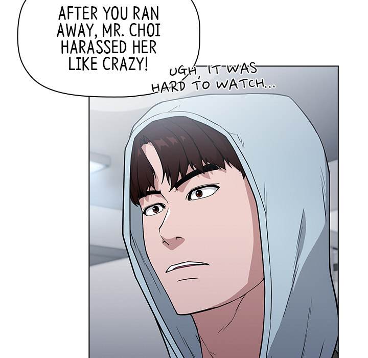 Malcolm, The Superstar Detective Chapter 2 image 193