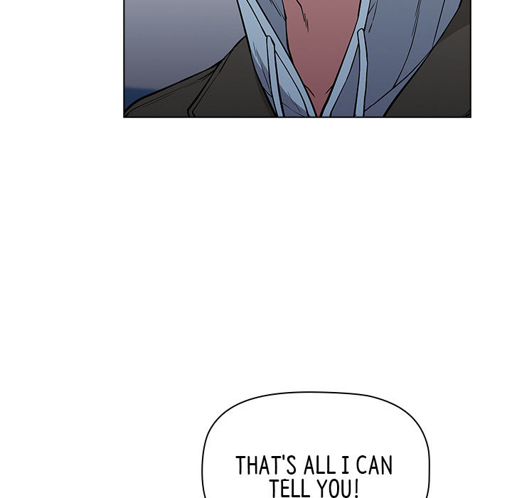Malcolm, The Superstar Detective Chapter 2 image 194