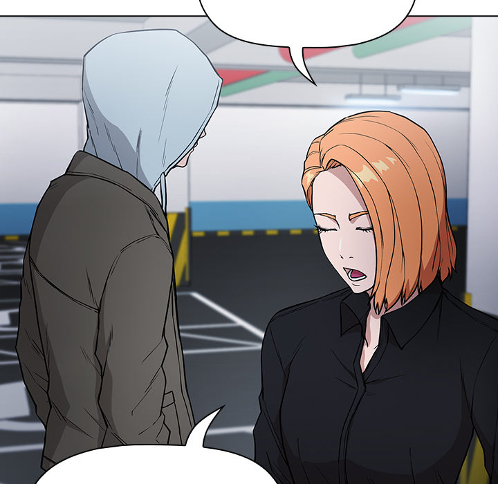 Malcolm, The Superstar Detective Chapter 2 image 195