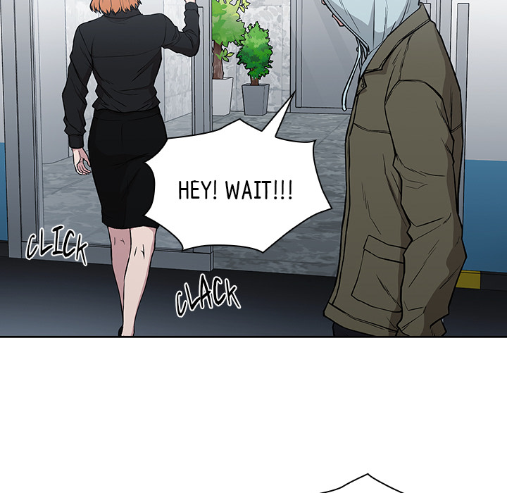Malcolm, The Superstar Detective Chapter 2 image 197