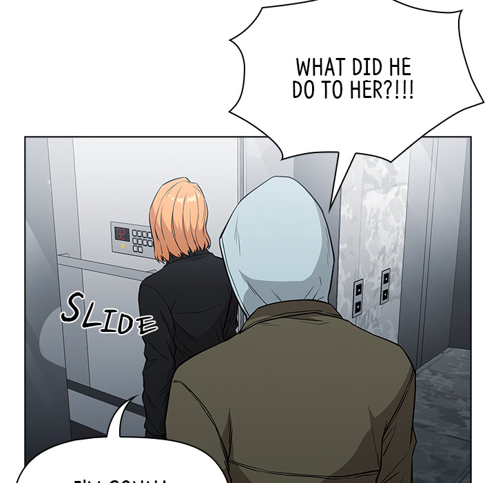 Malcolm, The Superstar Detective Chapter 2 image 198