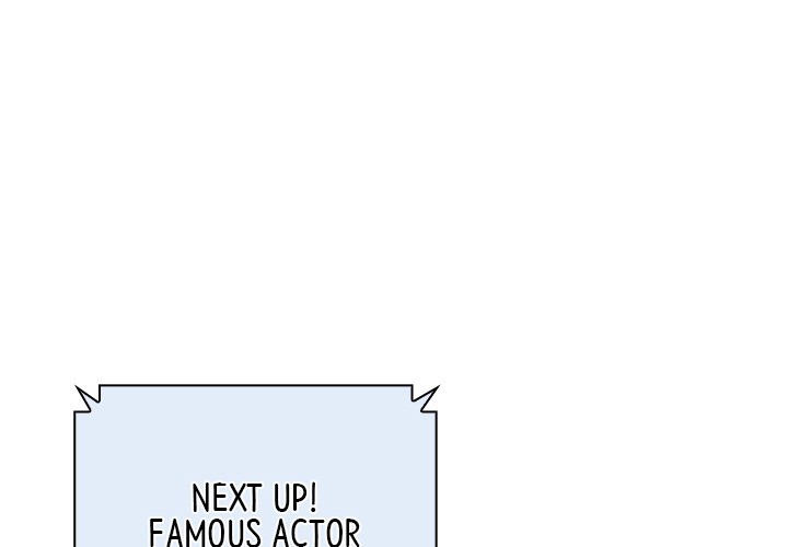 Malcolm, The Superstar Detective Chapter 2 image 1