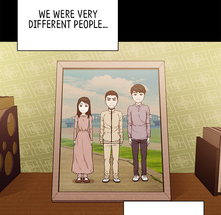 Malcolm, The Superstar Detective Chapter 2 image 19