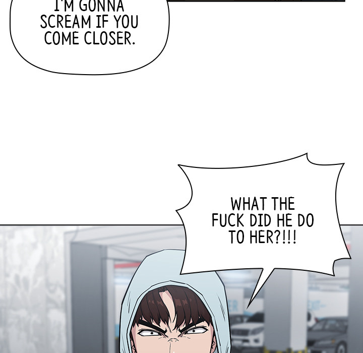 Malcolm, The Superstar Detective Chapter 2 image 199