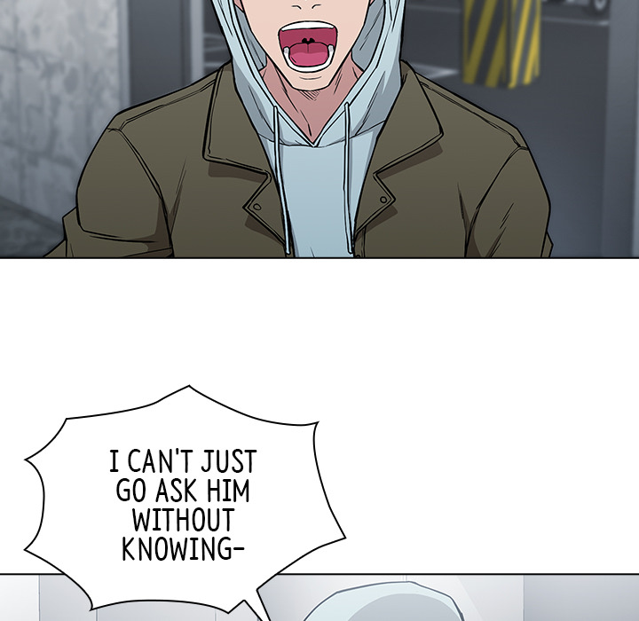 Malcolm, The Superstar Detective Chapter 2 image 200
