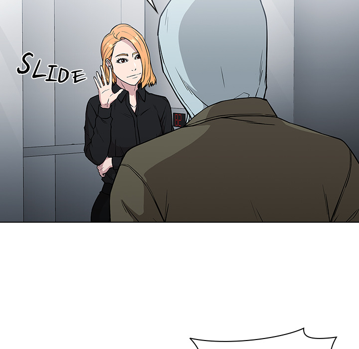 Malcolm, The Superstar Detective Chapter 2 image 201