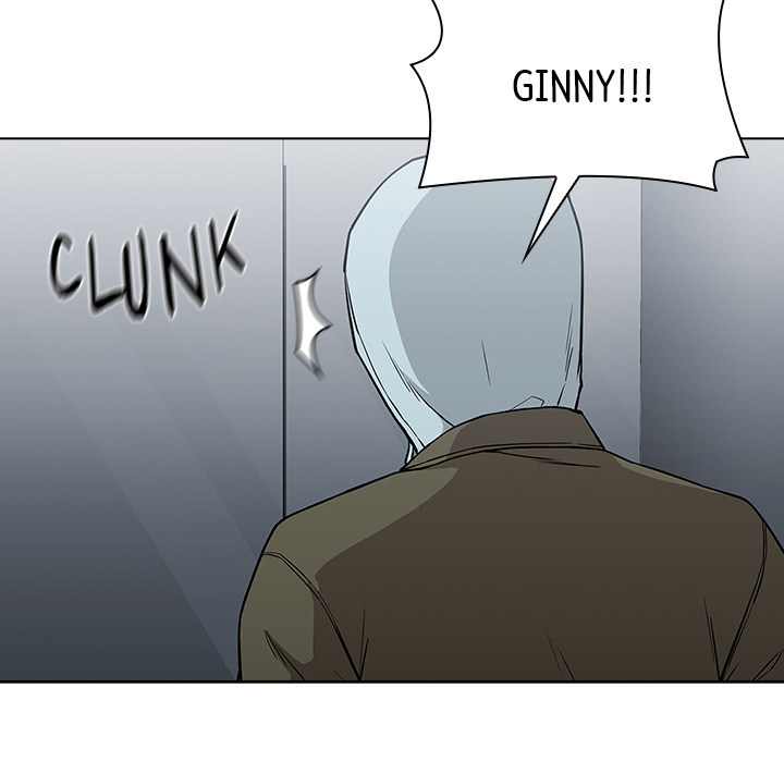 Malcolm, The Superstar Detective Chapter 2 image 202