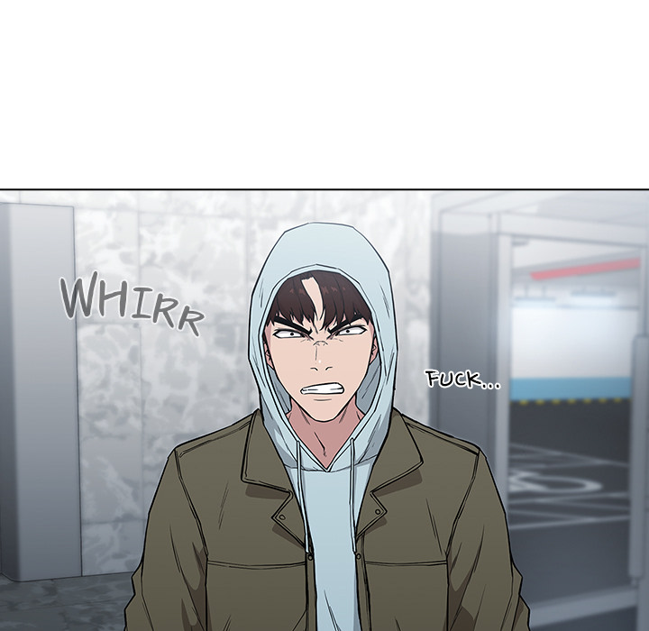 Malcolm, The Superstar Detective Chapter 2 image 203
