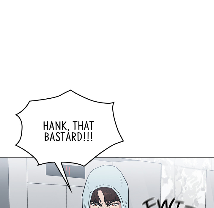 Malcolm, The Superstar Detective Chapter 2 image 205