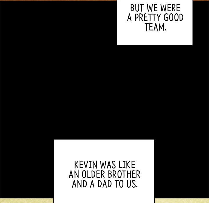 Malcolm, The Superstar Detective Chapter 2 image 20