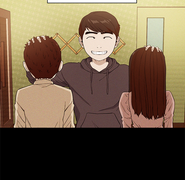 Malcolm, The Superstar Detective Chapter 2 image 21