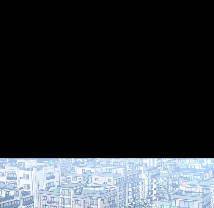Malcolm, The Superstar Detective Chapter 2 image 25