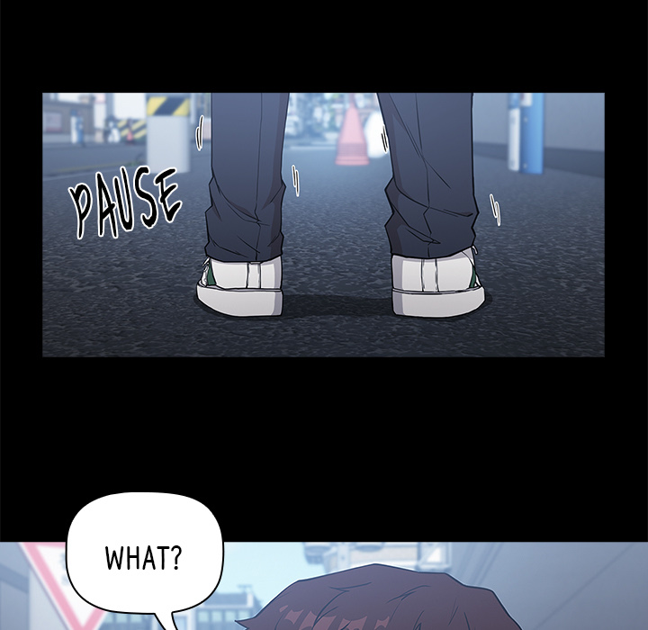 Malcolm, The Superstar Detective Chapter 2 image 27