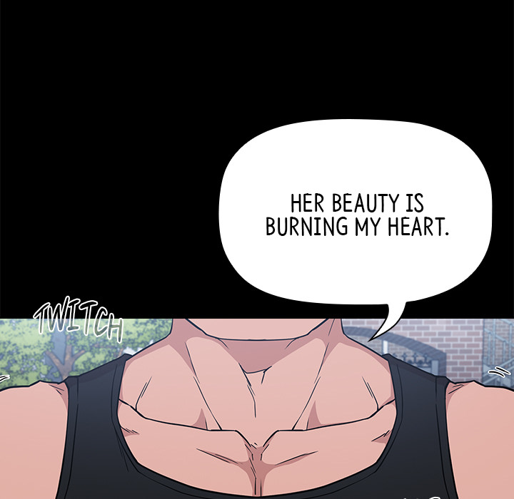Malcolm, The Superstar Detective Chapter 2 image 29