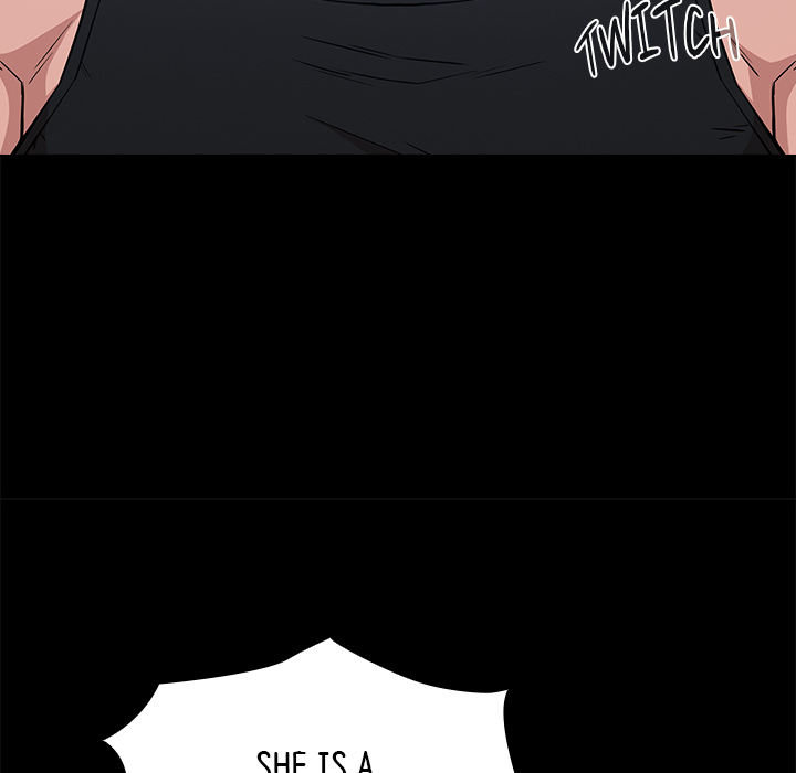 Malcolm, The Superstar Detective Chapter 2 image 30