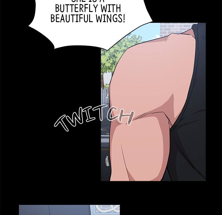 Malcolm, The Superstar Detective Chapter 2 image 31
