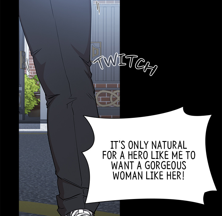 Malcolm, The Superstar Detective Chapter 2 image 32
