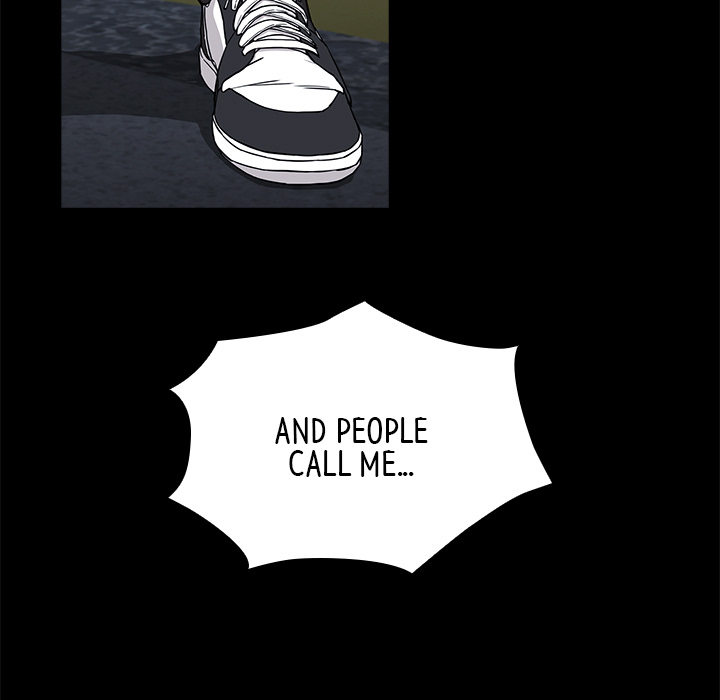 Malcolm, The Superstar Detective Chapter 2 image 33