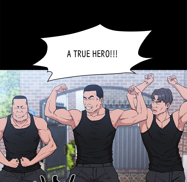 Malcolm, The Superstar Detective Chapter 2 image 34