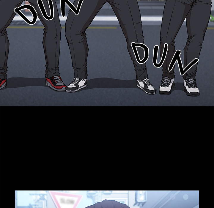 Malcolm, The Superstar Detective Chapter 2 image 35
