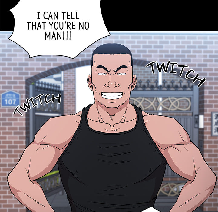 Malcolm, The Superstar Detective Chapter 2 image 37