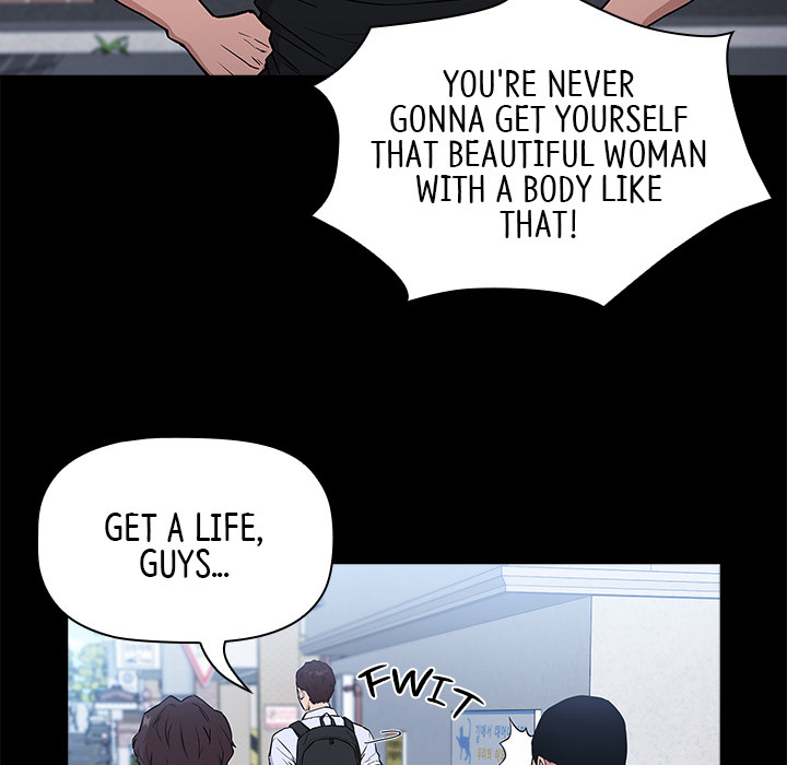 Malcolm, The Superstar Detective Chapter 2 image 38