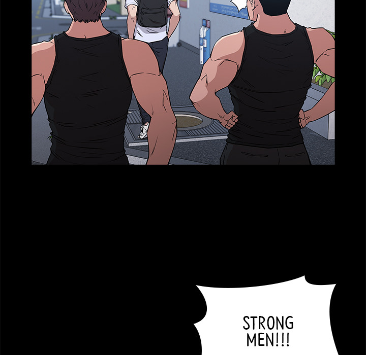 Malcolm, The Superstar Detective Chapter 2 image 39