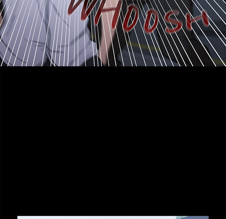 Malcolm, The Superstar Detective Chapter 2 image 42